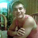 ���������� ������, ���� ������� ������, 37 ���, ������������ ��� ����� � ���������, c�������� ���������