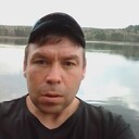 ���������� ����������, ���� ������� Grigory, 39 ���, ������������ ��� c�������� ���������