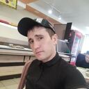 ���������� �����������, ���� ������� �����, 36 ���, ������������ ��� ������, ����� � ���������