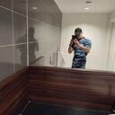 ���������� ��������, ���� ������� ����, 37 ���, ������������ ��� ����� � ���������, c�������� ���������