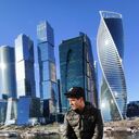 ,   Alex, 30 ,   ,   