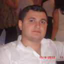  ,   ARMEN, 40 ,     , c 