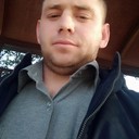 ���������� ���������, ���� ������� ���������, 35 ���, ������������ ��� ������, ����� � ���������, c�������� ���������