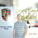  ,   , 52 ,     , c 