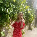 ���������� ������ ��������, ���� ������� �����, 42 ����, ������������ ��� ����� � ���������, c�������� ���������