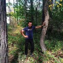  ,   Dima, 35 ,   ,   