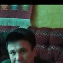 ���������� ������, ���� ������� �����, 45 ���, ������������ ��� c�������� ���������