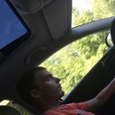 ���������� ��������, ���� ������� ���������, 32 ����, ������������ ��� ������, ����� � ���������, c�������� ���������