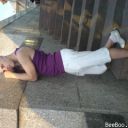  ,   KolbaserVIP, 39 ,   , 