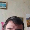 ���������� �������, ���� ������� �������, 37 ���, ������������ ��� ������, ����� � ���������, c�������� ���������, ���������