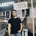  ,   Eeskander, 25 ,   ,   , c , 