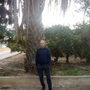  ,   Kostia, 41 ,   ,   , c 