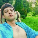 ���������� ������, ���� ������� Karen, 32 ����, ������������ ��� ������, ����� � ���������, c�������� ���������