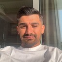 ���������� �������, ���� ������� Yavuz, 35 ���, ������������ ��� ������, ����� � ���������