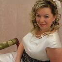 ���������� ����������, ���� ������� �����, 51 ���, ������������ ��� ������, ����� � ���������