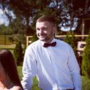 ���������� ������, ���� ������� ����, 27 ���, ������������ ��� ������, ����� � ���������, c�������� ���������