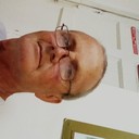 ���������� ���������, ���� ������� ����, 61 ���, ������������ ��� ������