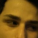  ,   Nikolozbibi, 37 ,   