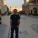  ,   Georgi, 45 ,   ,   