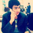 ���������� �������, ���� ������� Shoxrux, 32 ����, ������������ ��� ������