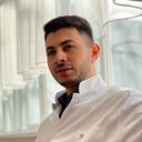 ���������� ��������, ���� ������� Mans Alzu, 30 ���, ������������ ��� ������, ����� � ���������, c�������� ���������, ���������