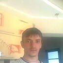 ���������� �������, ���� ������� ����, 35 ���, ������������ ��� ������, ����� � ���������, c�������� ���������