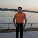 ���������� ������, ���� ������� Rafik, 57 ���, ������������ ��� ������, ����� � ���������