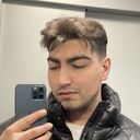 ���������� ������, ���� ����� ������, 24 ����, ������������ ��� ������, ����� � ���������, c�������� ���������