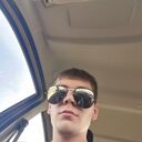  ,   Vik, 27 ,   ,   