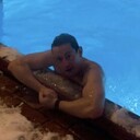 ���������� ������, ���� ������� ������, 37 ���, ������������ ��� ������, ����� � ���������, c�������� ���������, ���������