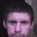 ���������� ��������, ���� ������� �����, 40 ���, ������������ ��� ������, ����� � ���������, c�������� ���������