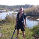 ���������� ����-������, ���� ������� �������, 35 ���, ������������ ��� ������, ����� � ���������, c�������� ���������