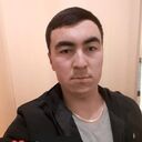  ,   Azizbek, 23 ,   ,   