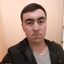  ,   Azizbek, 24 ,   ,   