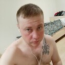 ���������� ���������, ���� ������� �������, 41 ���, ������������ ��� ������, ����� � ���������