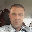 ���������� ������� �����, ���� ������� ������, 41 ���, ������������ ��� ������, ����� � ���������, c�������� ���������, ���������