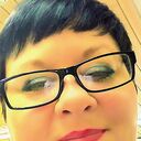 ���������� ��������, ���� ������� �������, 48 ���, ������������ ��� c�������� ���������