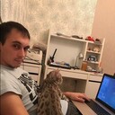 ���������� ���������� �����, ���� ������� ����, 40 ���, ������������ ��� ������, ����� � ���������, c�������� ���������, ���������