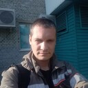 ���������� �����������, ���� ������� �����, 40 ���, ������������ ��� ������, ����� � ���������