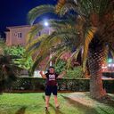 ���������� ������, ���� ������� ������, 42 ����, ������������ ��� ������, ����� � ���������, c�������� ���������