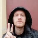 ���������� �����-���������, ���� ������� ��, 33 ����, ������������ ��� ����� � ���������, c�������� ���������