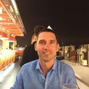 ���������� ������, ���� ������� �����, 43 ����, ������������ ��� ������, ����� � ���������