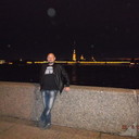  ,   DiabloWolf, 49 ,   , 