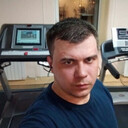 ���������� �����������, ���� ������� �����, 41 ���, ������������ ��� c�������� ���������