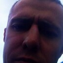 ���������� �����������, ���� ������� �����, 40 ���, ������������ ��� ������, ����� � ���������, c�������� ���������, ���������