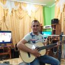  ,   Ivan, 39 ,   ,   , c 