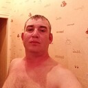 ���������� ���������, ���� ������� Dima, 40 ���, ������������ ��� ������, ����� � ���������