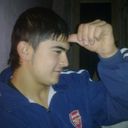  ,   Shehruz, 34 ,  