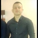  Alsbach-Hahnlein,   , 26 ,   ,   , 