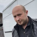 ���������� �����-���������, ���� ������� �����, 33 ����, ������������ ��� ������, ����� � ���������, c�������� ���������